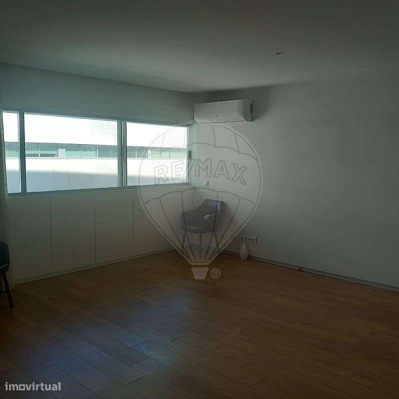 Apartamento T3 para venda - Grande imagem: 5/27