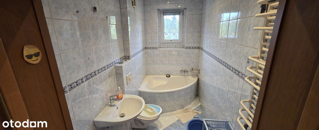 ***Bliźniak 140 m² * Rybnik – Chwałowice, ul. Krupińskiego 34A ***-14