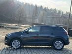 Opel Grandland X 1.5 CDTI Elegance Business Pack S&S - 20