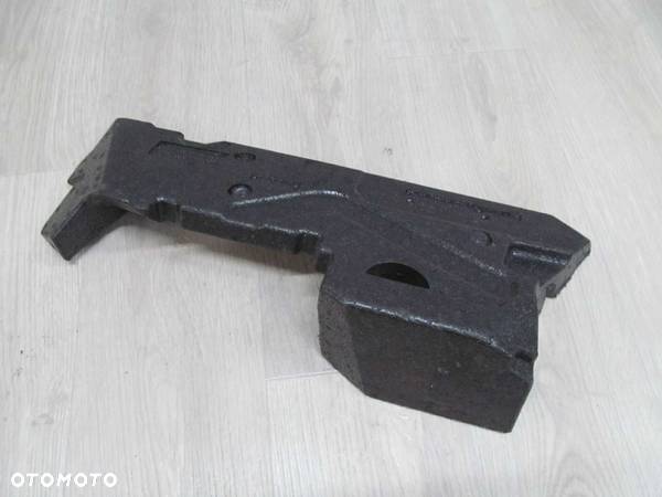 SPRINTER 906 LIFT STYROPIAN PIANKA WYPELNIENIE ABSORBER PODLOGI A9066840337 13-18 - 2