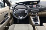 Renault Grand Scenic Gr 1.5 dCi Expression - 5