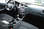 Kia Ceed Cee'd 1.4 L - 7