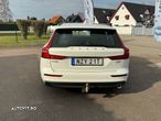 Volvo V60 D3 Momentum - 7