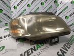 Farol Dto Seat Ibiza Iii (6K1) - 1