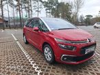 Citroën C4 SpaceTourer 1.2 PureTech More Life S&S EAT8 - 1