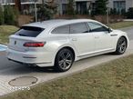 Volkswagen Arteon Shooting Brake 2.0 TDI SCR 4Motion DSG R-Line - 2