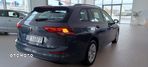 Volkswagen Golf Variant 1.5 eTSI OPF DSG Life - 4