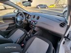 Seat Ibiza 1.2 TSI Style - 7