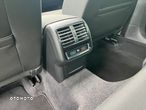 Volkswagen Passat 2.0 TDI BMT Comfortline DSG - 12