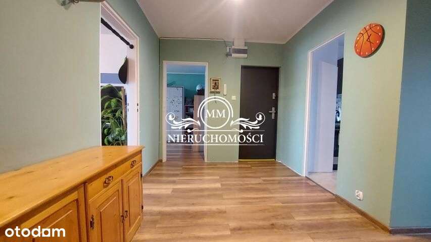 3-pokojowe-przestronne-atrakcyjna cena!!!-14