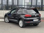 Volkswagen Tiguan - 27