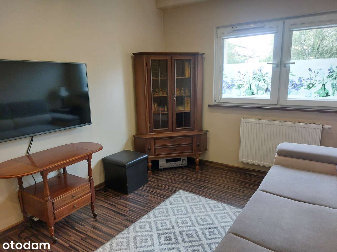 Na sprzedaż 2-pokoje 51 m², 1 piętro z windą ! - Pełny obrazek: 4/17