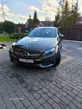 Mercedes-Benz Klasa C 300 7G-TRONIC - 5