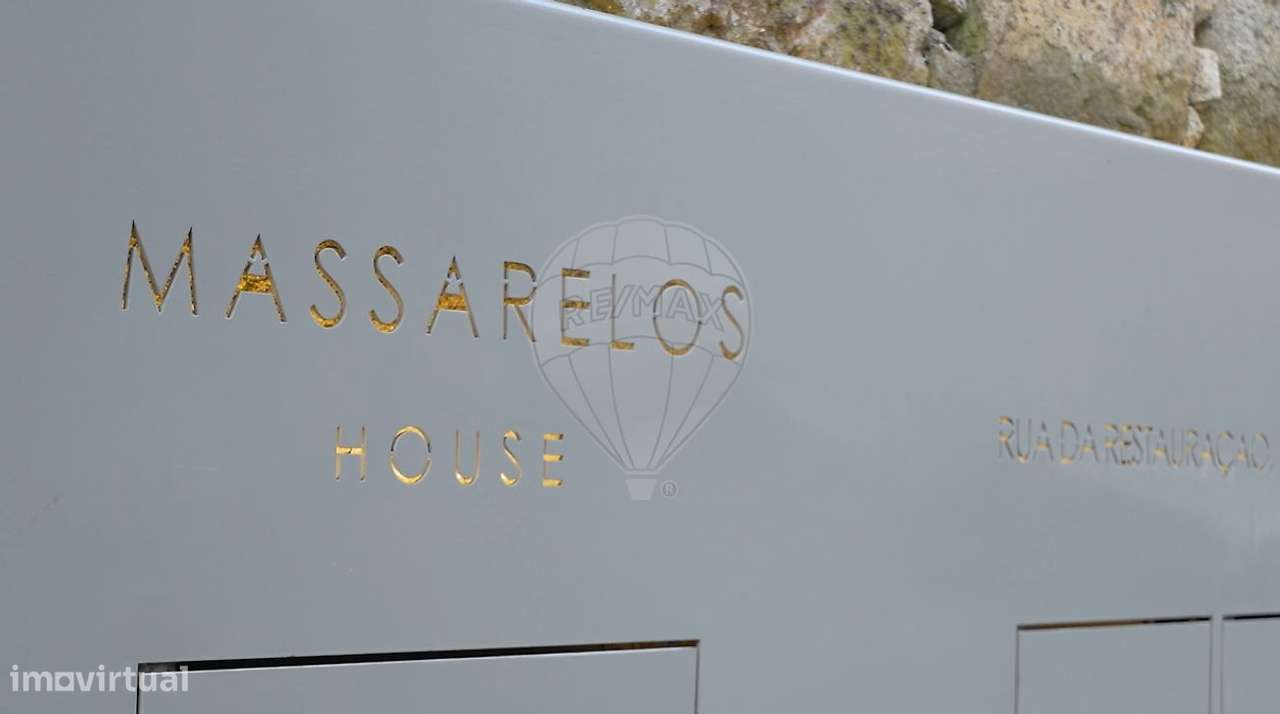 Prédio  para venda - Grande imagem: 4/45