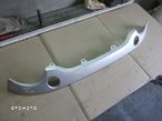 DAEWOO MATIZ LIFT GRILL ATRAPA - 1