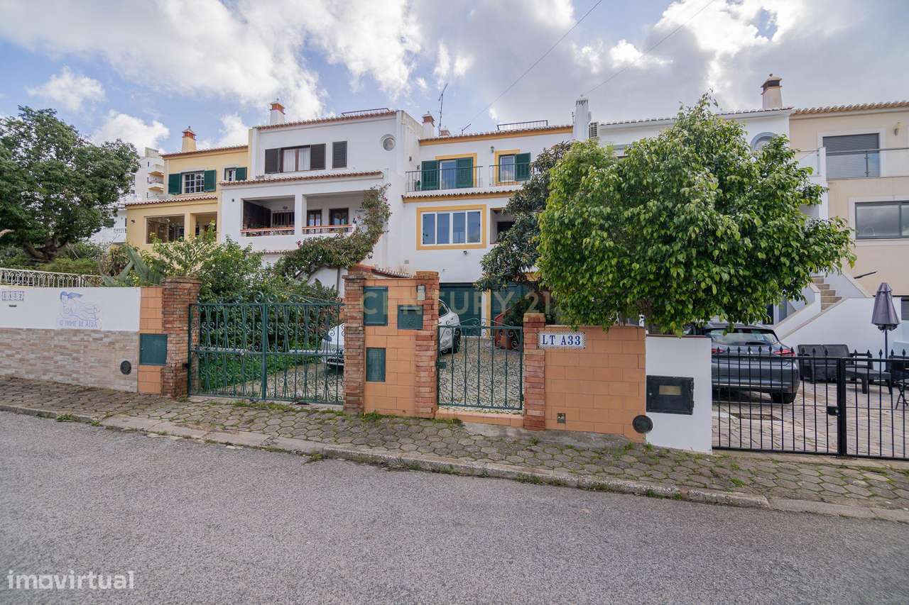 NÃO PERCA ESTA GRANDE OPORTUNIDADE! - Grande imagem: 2/60