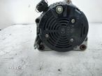 VW GOLF III POLO III 1.6 ALTERNATOR 028903025H 70A - 5