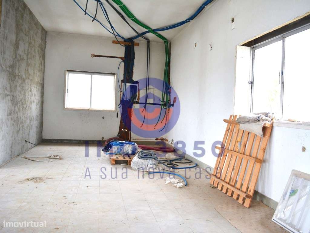 Espaço Comercial com localização privilegiada - Grande imagem: 4/9