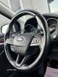 Ford Focus 1.6 TDCi DPF Start-Stopp-System SYNC Edition - 21