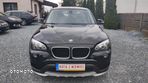 BMW X1 sDrive18d xLine - 3