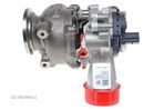 TURBOSPRĘŻARKA NOWA 847009-0006 dla VW GOLF 1.5L TSI 94kW 05E145701E - 5