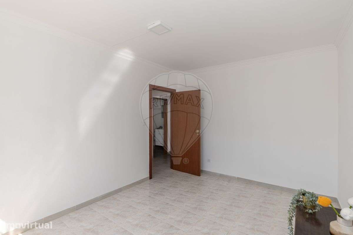 Moradia Isolada no Pinhal do General - Fernão Ferro-31