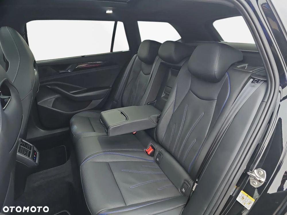 FV23%, R-LINE, 2.0 TDI 193KM 4X4 DSG, Salon Polska, ASO, 1 wł.