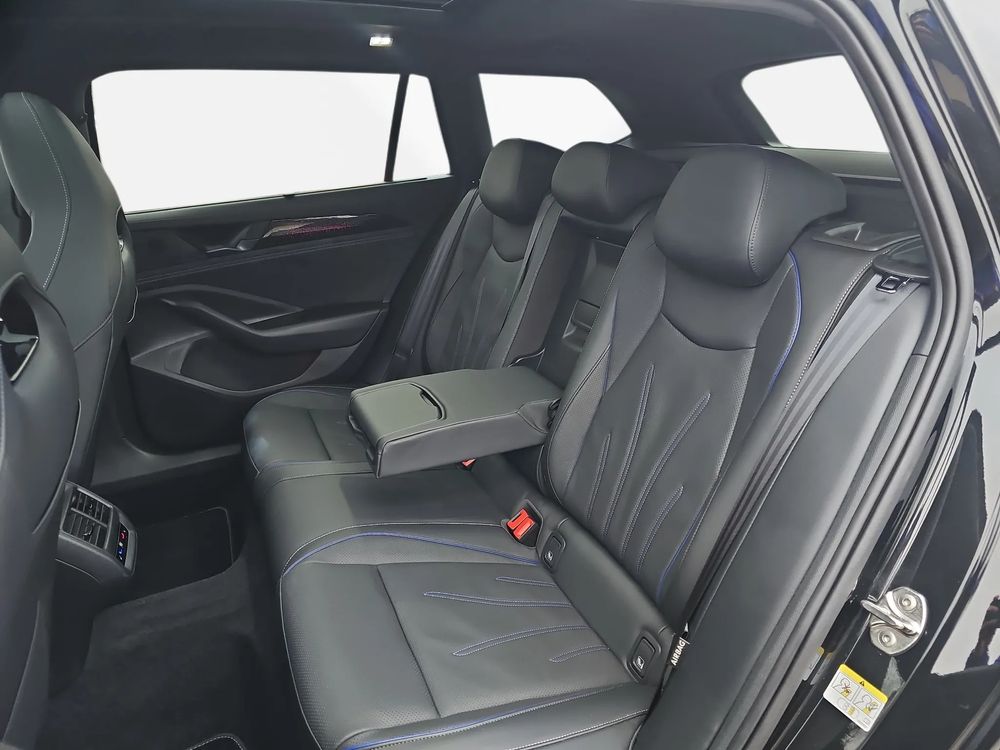 FV23%, R-LINE, 2.0 TDI 193KM 4X4 DSG, Salon Polska, ASO, 1 wł.