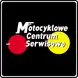 Honda MCS Autoryzowany Dealer