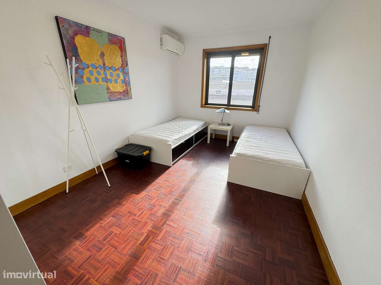 T3 no Coração da Cidade-11