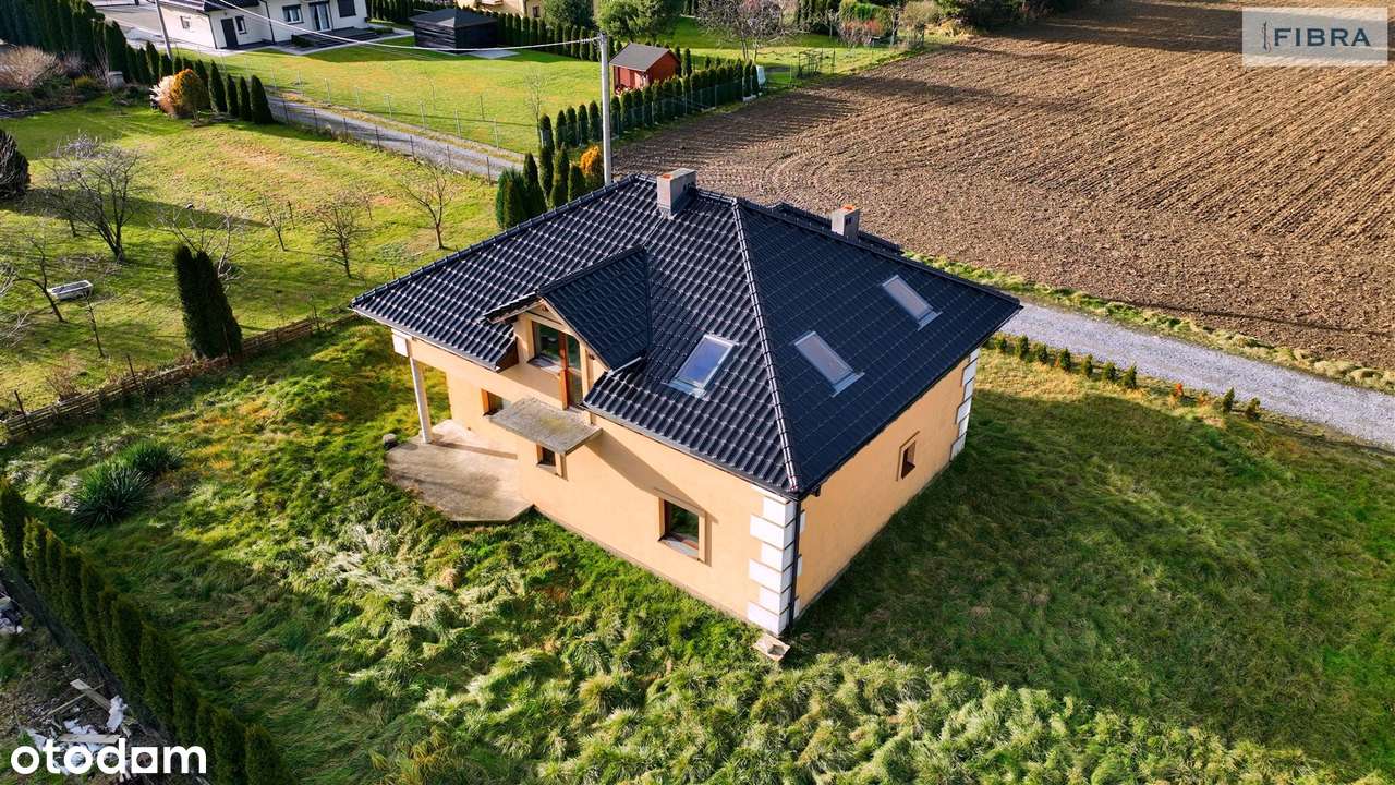 Komfort mieszkania, jak i możliwości biznesowe - Pełny obrazek: 4/20