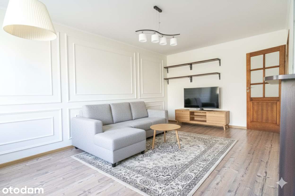 Do Wprowadzenia! Możliwe 3 Pokoje! Garaż! Piwnica! Bliska Białołęka!-0