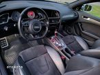 Audi S4 3.0 TFSI Quattro S tronic - 11