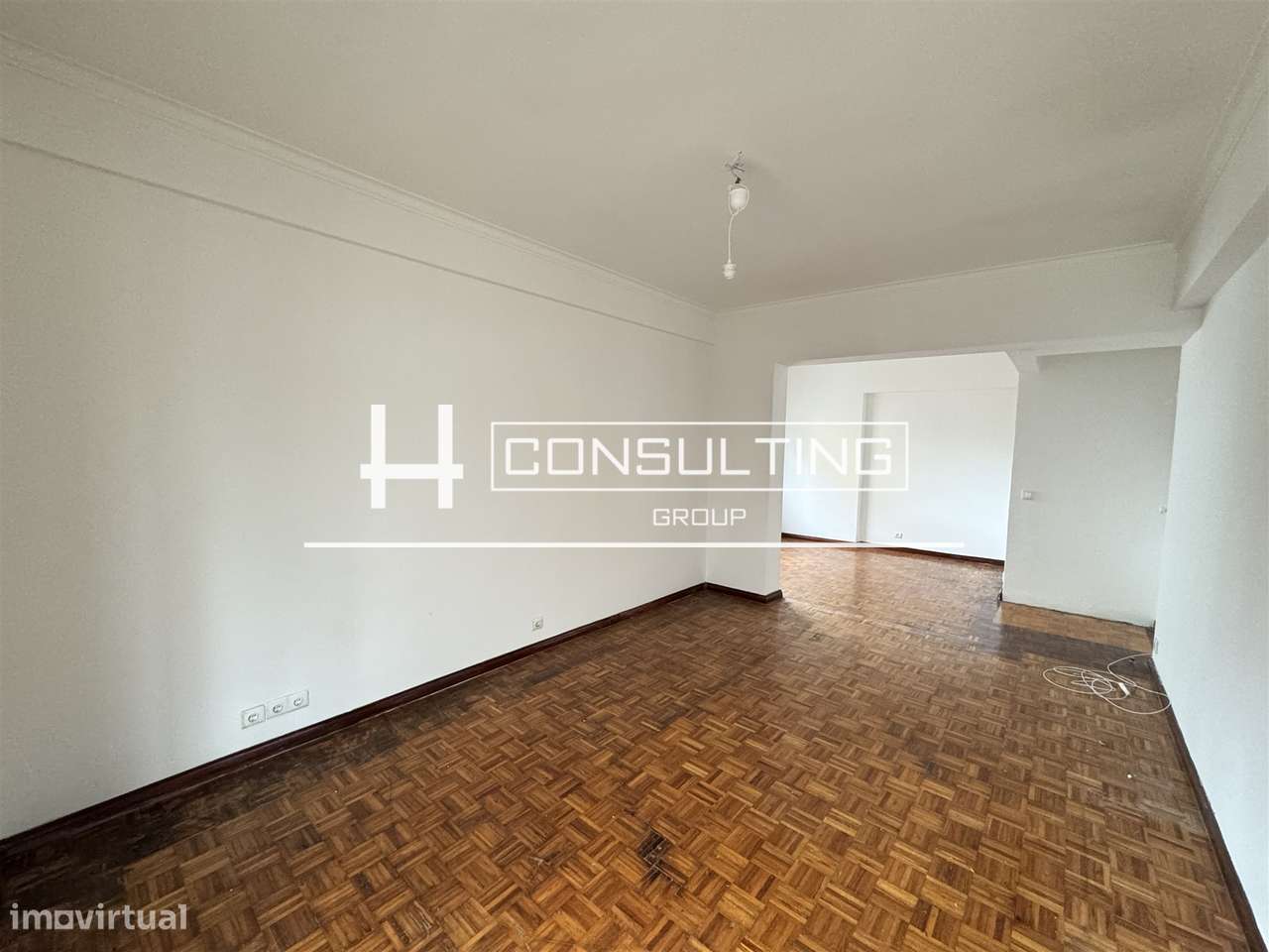 Apartamento T3 Venda em Mina de Água,Amadora-6