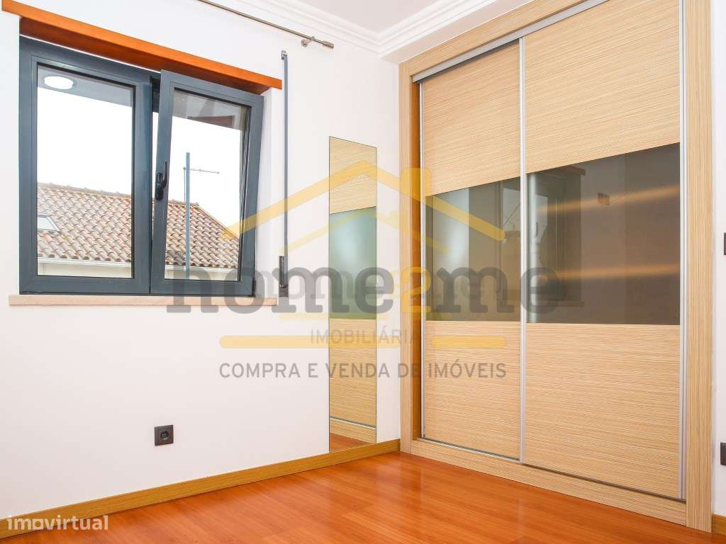 Moradia T4 - Casal Pinheiro- Alenquer-13