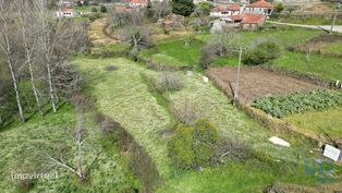 Terreno para construção em Espinhal - Grande imagem: 4/23