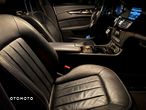 Mercedes-Benz CLS Shooting Brake 350 CDI 4Matic 7G-TRONIC Edition 1 - 7