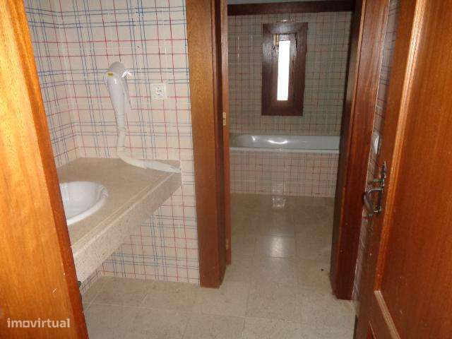 Imóvel de Banco: apresente-nos a sua proposta-52