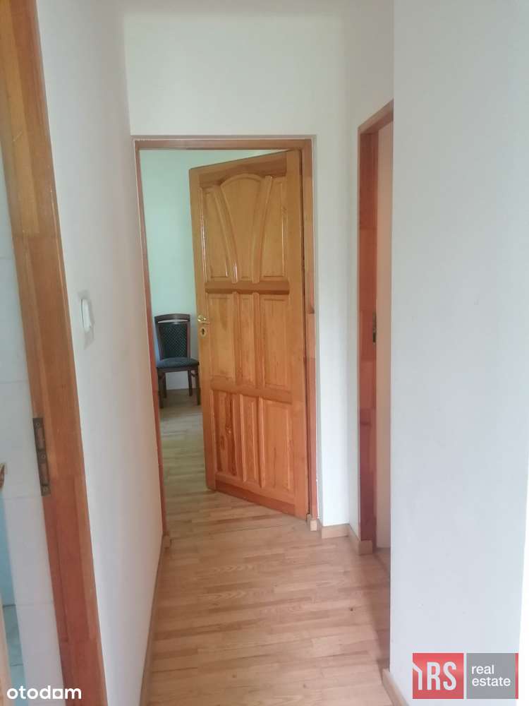 Dom W Pobliżu Ulicy Polnej - Pełny obrazek: 5/14