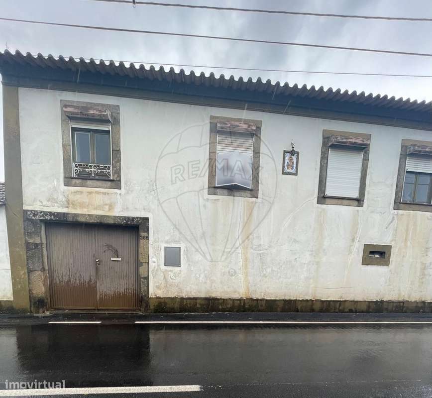 Moradia T3 para venda - Grande imagem: 4/26