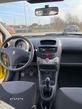 Peugeot 107 1.0 Happy - 9