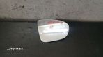 Sticla oglinda stanga opel meriva b s10 212834356 - 3