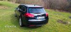 Opel Insignia 2.0 CDTI Sports Tourer Automatik 4x4 Edition - 16