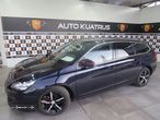 Peugeot 308 SW 1.6 BlueHDi Active - 8