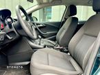 Opel Astra IV 1.6 Active - 18