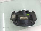 Ceas bord BMW SERIA 3 E46 1.9i - 194e1 1997-2001  6901921 - 3