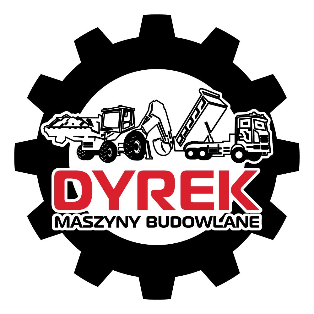 PHU DYREK