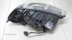 VOLVO XC60 LAMPA PRAWA PRZÓD XENON 08-13 172 - 7