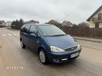 Ford Galaxy - 2