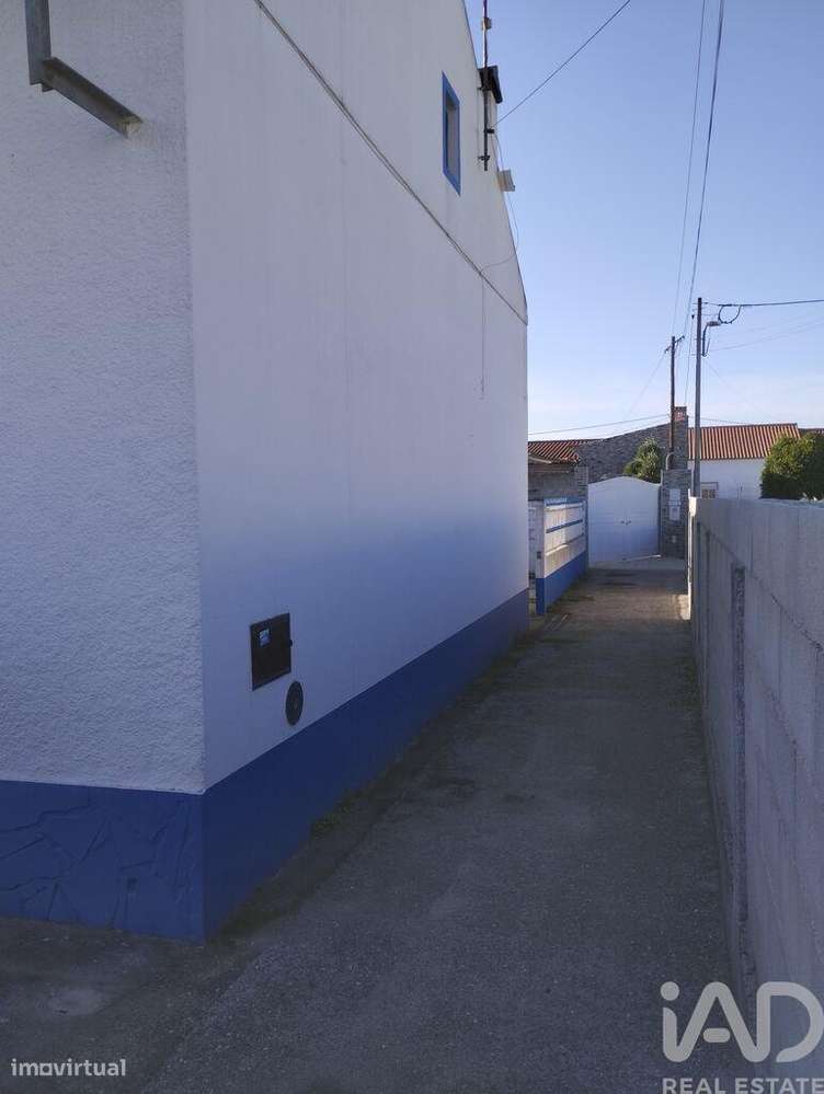 Casa / Villa T3 em Ponte de Sor, Tramaga e Vale de Açor de 120,00 m2 - Grande imagem: 4/19